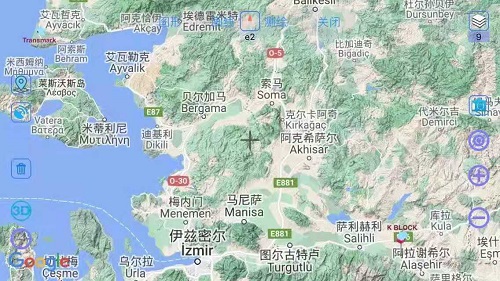 首页- 腾博会集团有限公司官方网站