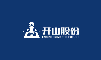 首页- 腾博会集团有限公司官方网站