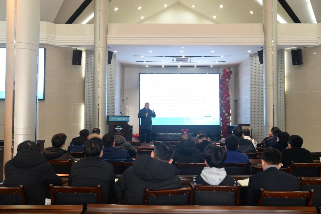 首页- 腾博会集团有限公司官方网站