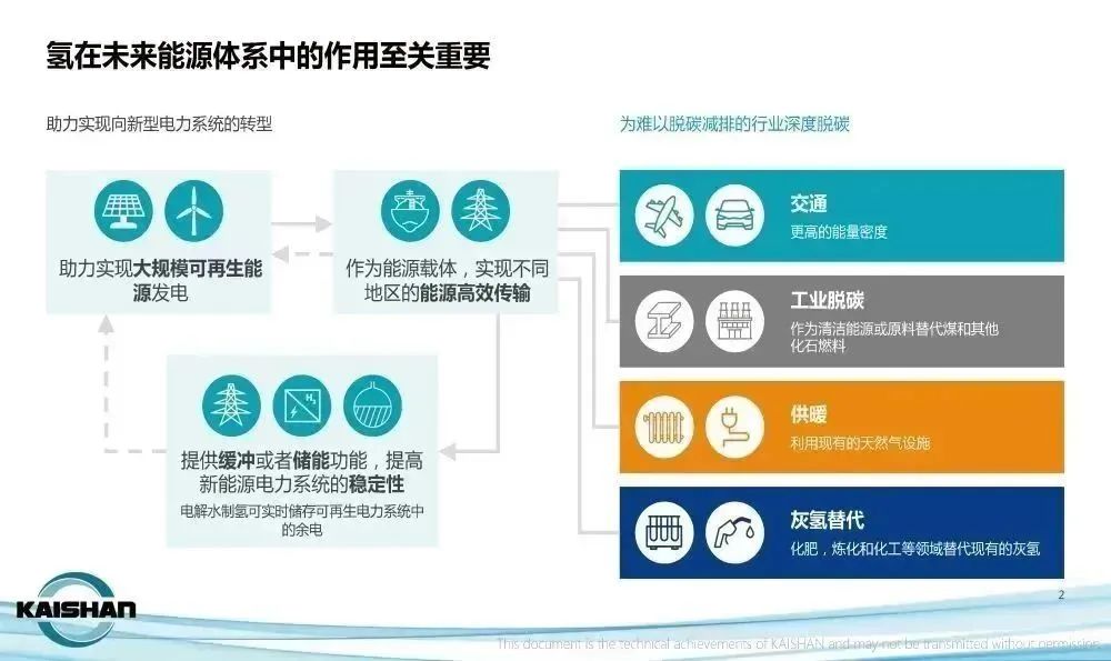 首页- 腾博会集团有限公司官方网站