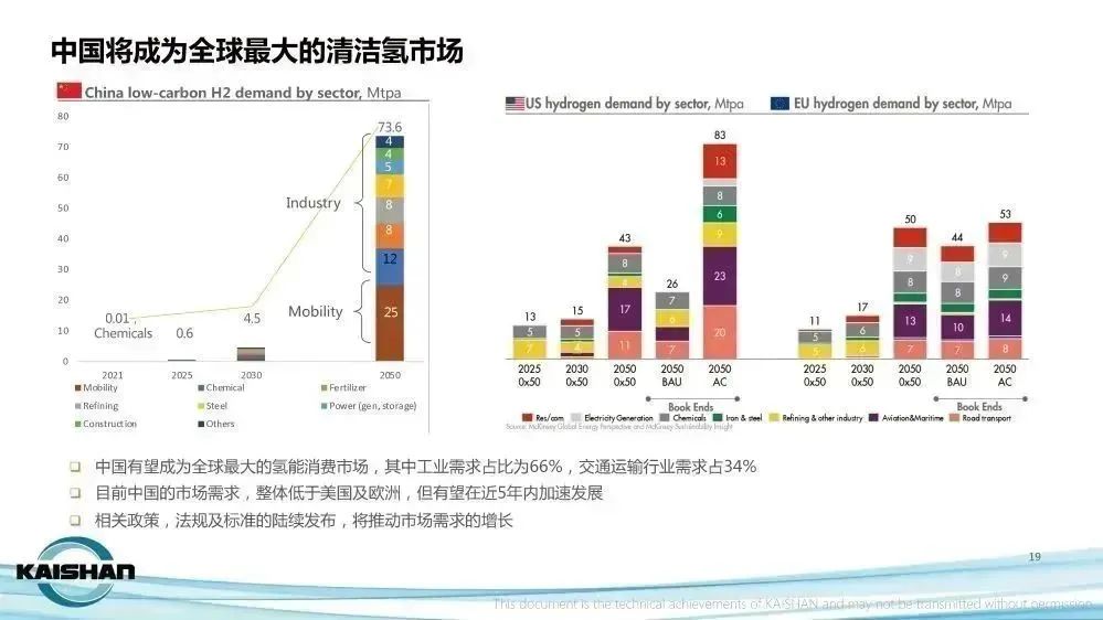 首页- 腾博会集团有限公司官方网站