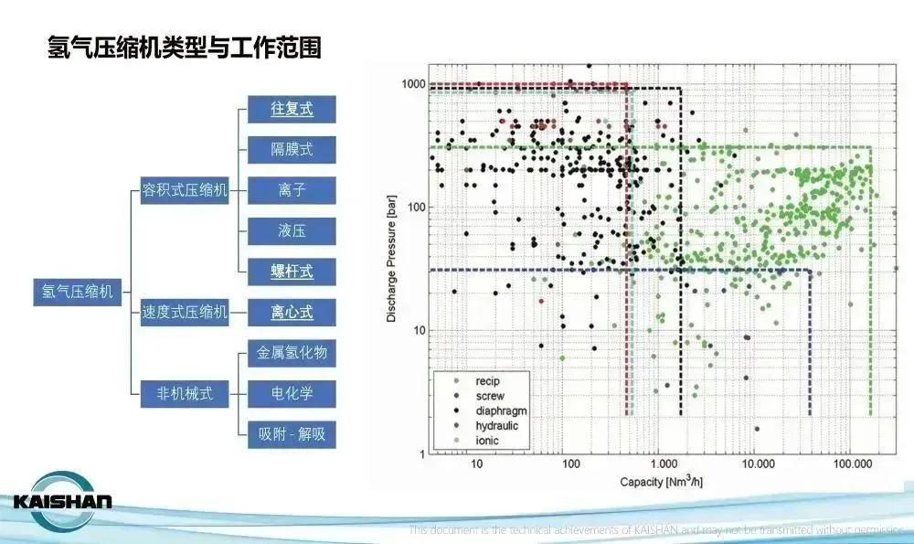 首页- 腾博会集团有限公司官方网站