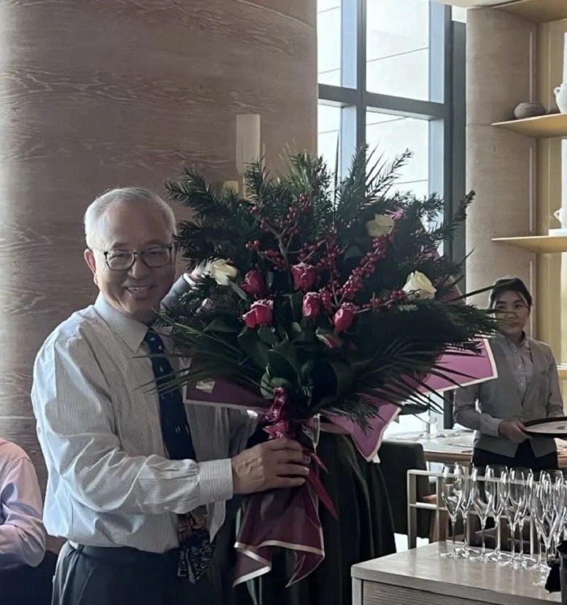 首页- 腾博会集团有限公司官方网站